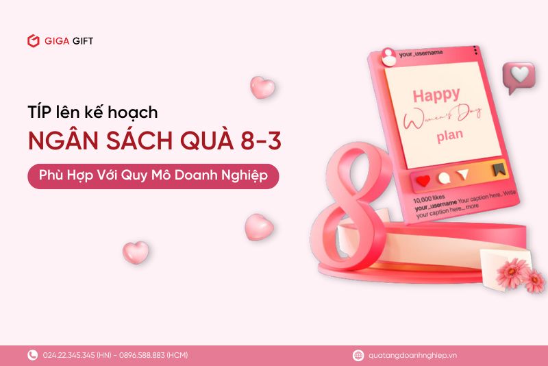 tip-len-ke-hoach-ngan-sach-qua-8-3-phu-hop-voi-quy-mo-doanh-nghiep_1