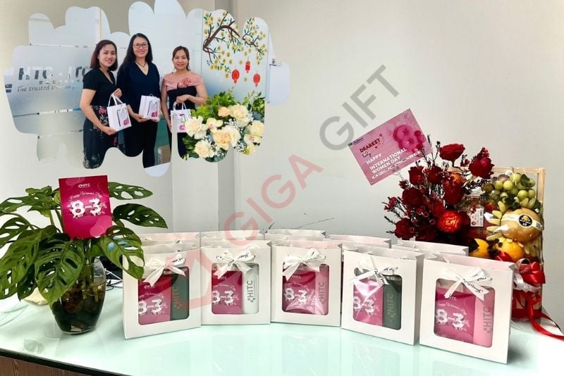 tip-len-ke-hoach-ngan-sach-qua-8-3-phu-hop-voi-quy-mo-doanh-nghiep_2
