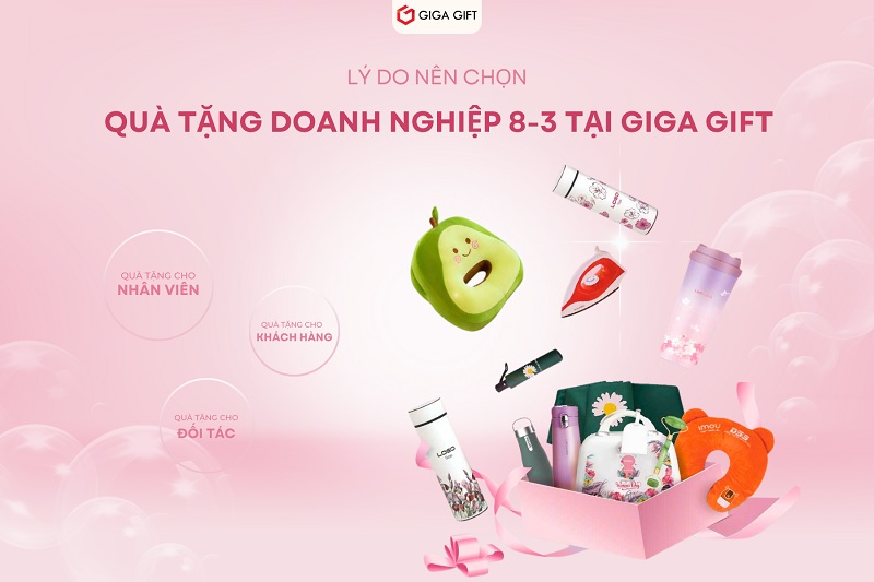 5-loi-ich-khi-chon-qua-tang-8-3-tai-giga-gift_1