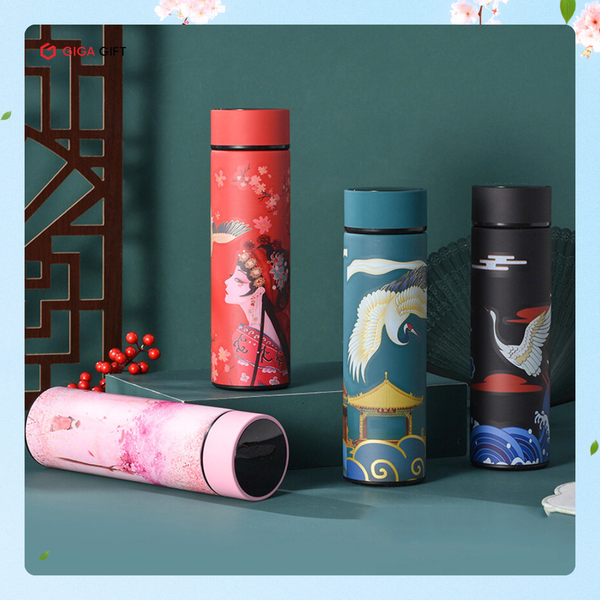 binh-giu-nhiet-in-uv-qua-tang-khach-hang-ban-chay-nhat-tai-viet-nam
