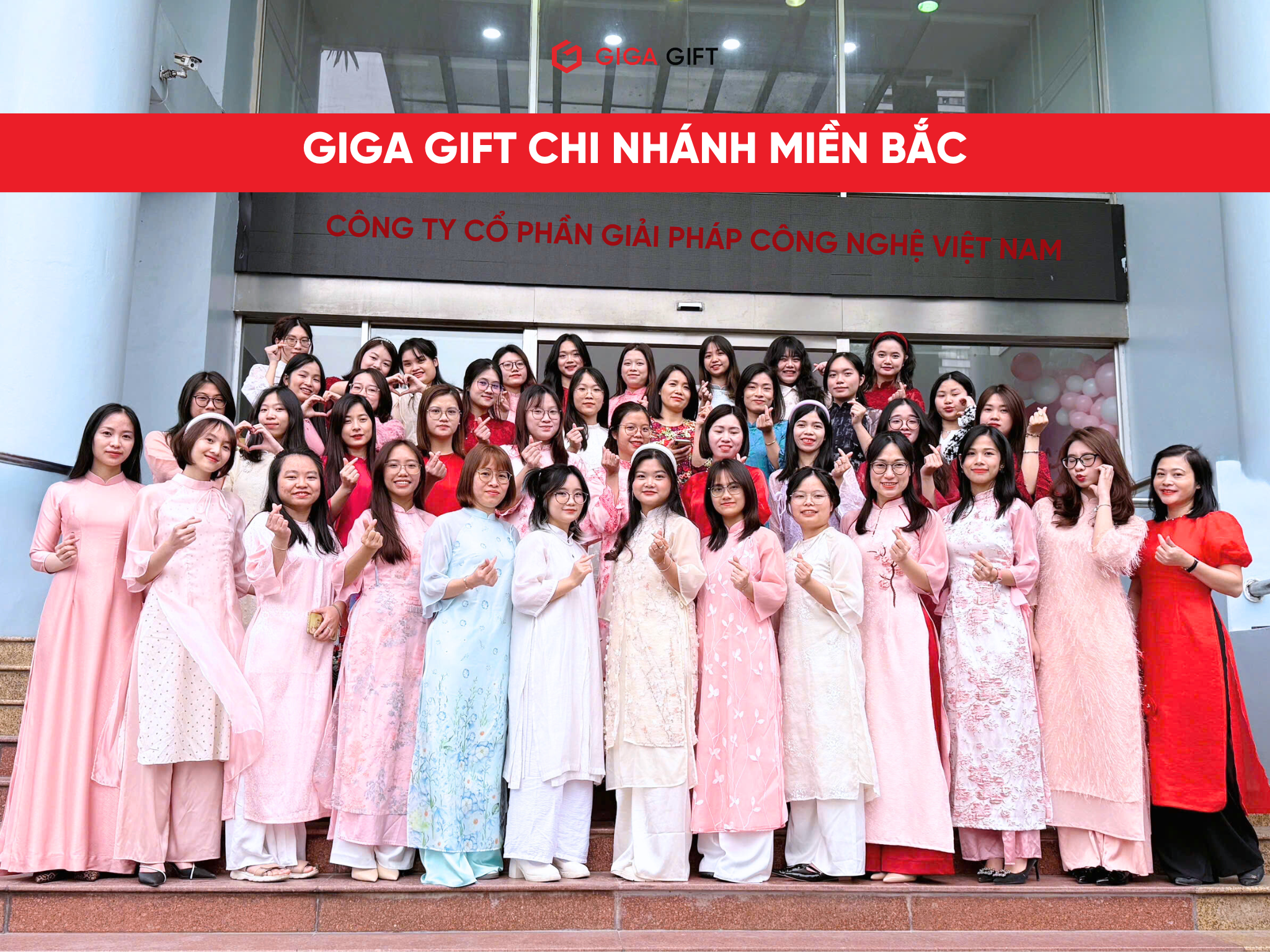 giga-gift-8-3