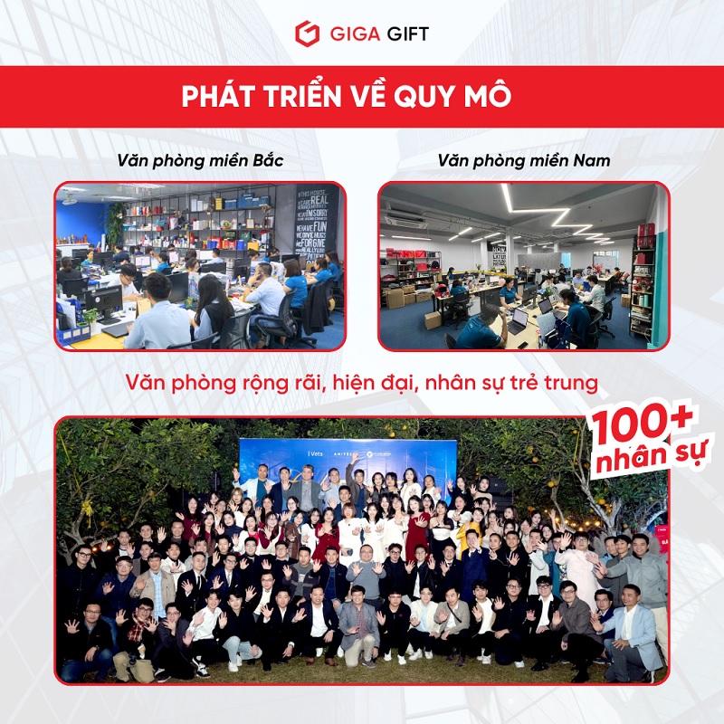 giga-gift-hanh-trinh-17-nam-khang-dinh-vi-the-trong-linh-vuc-qua-tang_1