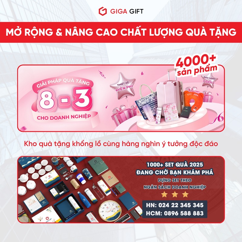 giga-gift-hanh-trinh-17-nam-khang-dinh-vi-the-trong-linh-vuc-qua-tang_2