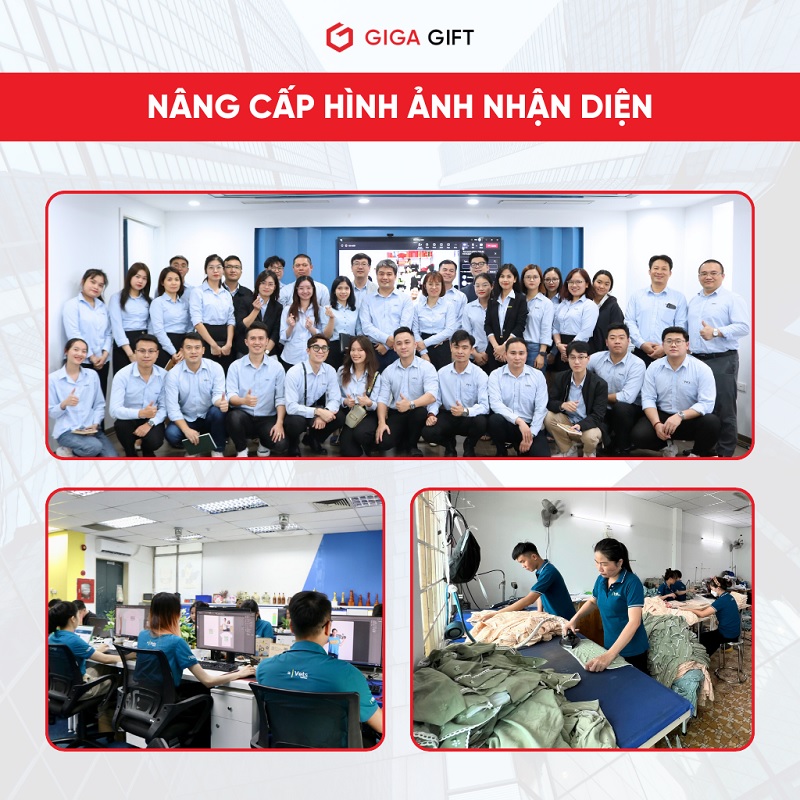 giga-gift-hanh-trinh-17-nam-khang-dinh-vi-the-trong-linh-vuc-qua-tang_2