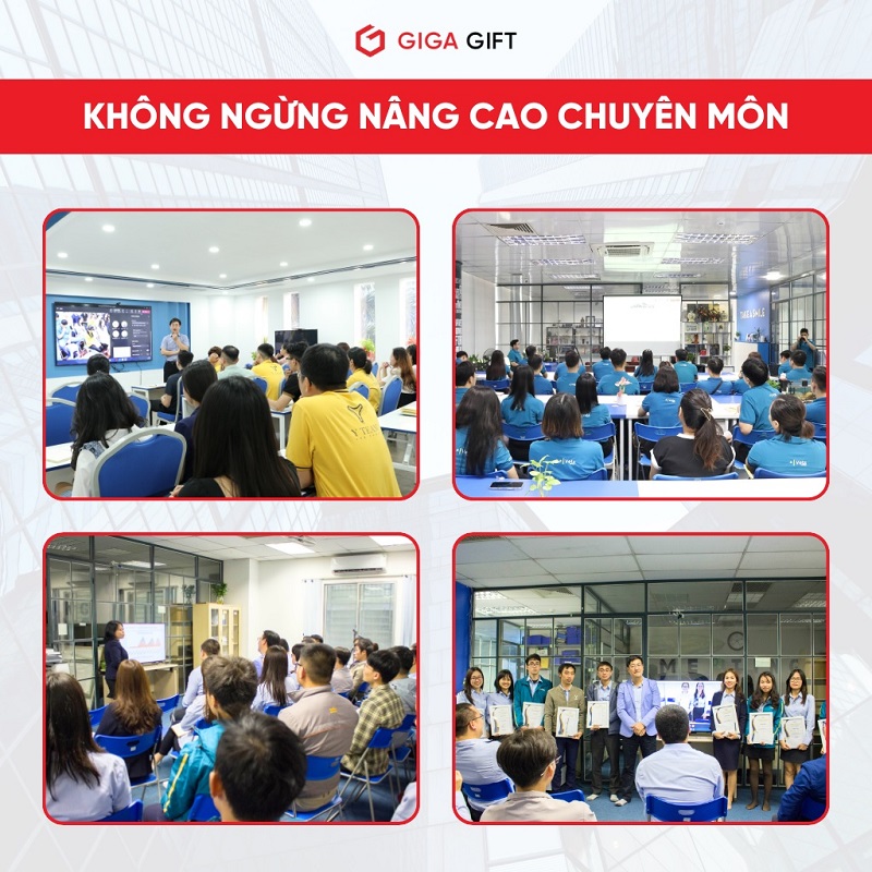 giga-gift-hanh-trinh-17-nam-khang-dinh-vi-the-trong-linh-vuc-qua-tang_2