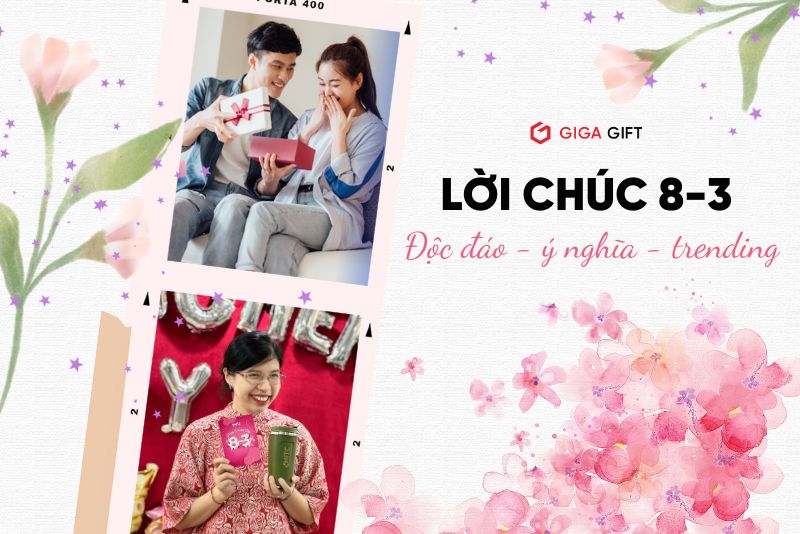 loi-chuc-8-3-viet-thiep-day-doc-dao-y-nghia-top-trending_1