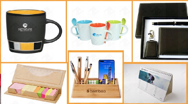 Top 11+ Công Ty Quà Tặng Doanh Nghiệp Tại TP Hồ Chí Minh Uy Tín Nhất 5