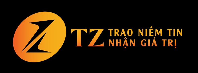 Top 11+ Công Ty Quà Tặng Doanh Nghiệp Tại TP Hồ Chí Minh Uy Tín Nhất 6