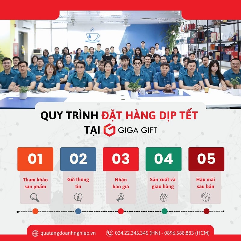 giga-gift-lua-chon-so-1-cho-qua-tet-doanh-nghiep_3