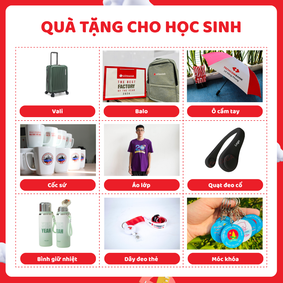 toplits-qua-tang-back-to-school-san-sang-ghi-dau-mua-tuu-truong