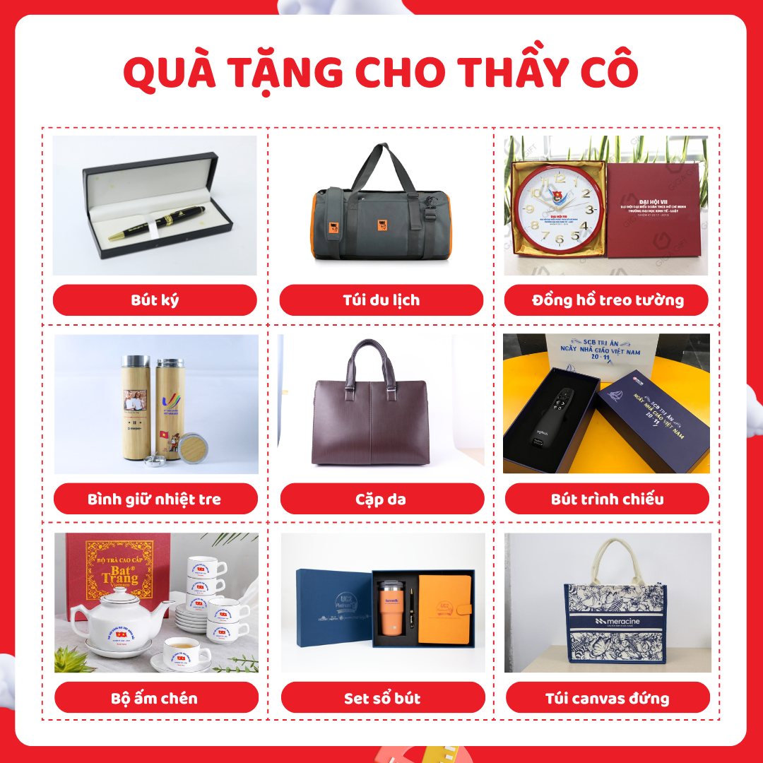 toplits-qua-tang-back-to-school-san-sang-ghi-dau-mua-tuu-truong