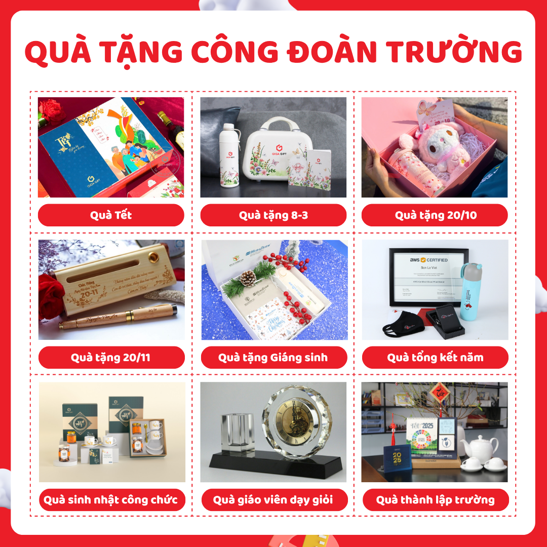 toplits-qua-tang-back-to-school-san-sang-ghi-dau-mua-tuu-truong
