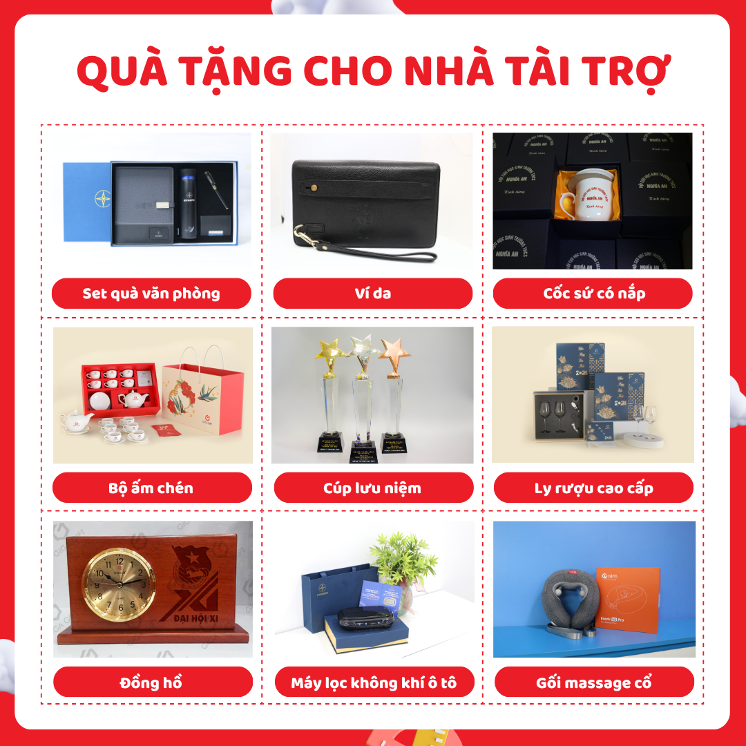 toplits-qua-tang-back-to-school-san-sang-ghi-dau-mua-tuu-truong