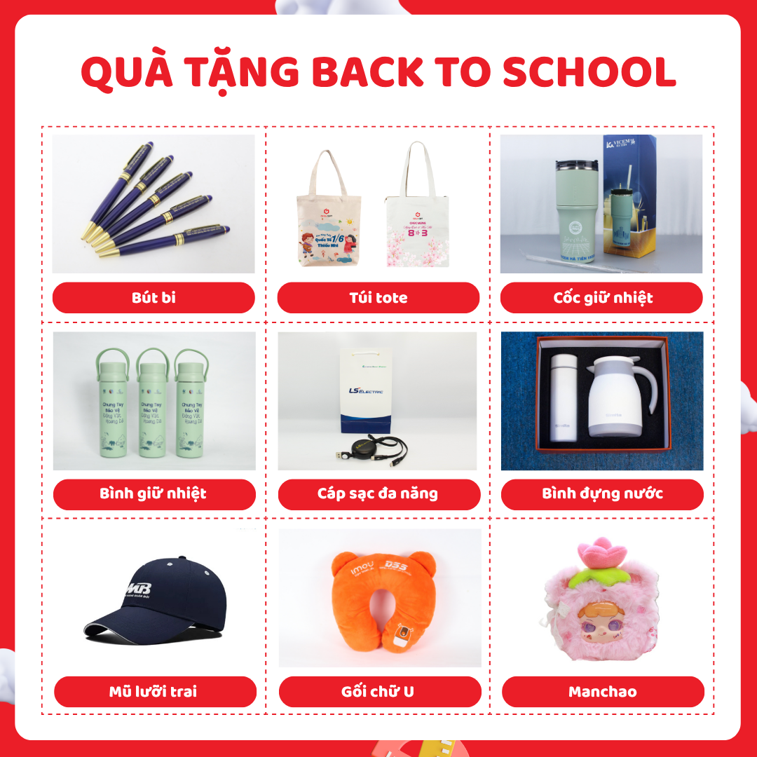 toplits-qua-tang-back-to-school-san-sang-ghi-dau-mua-tuu-truong