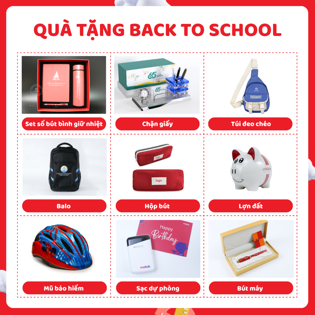 toplits-qua-tang-back-to-school-san-sang-ghi-dau-mua-tuu-truong