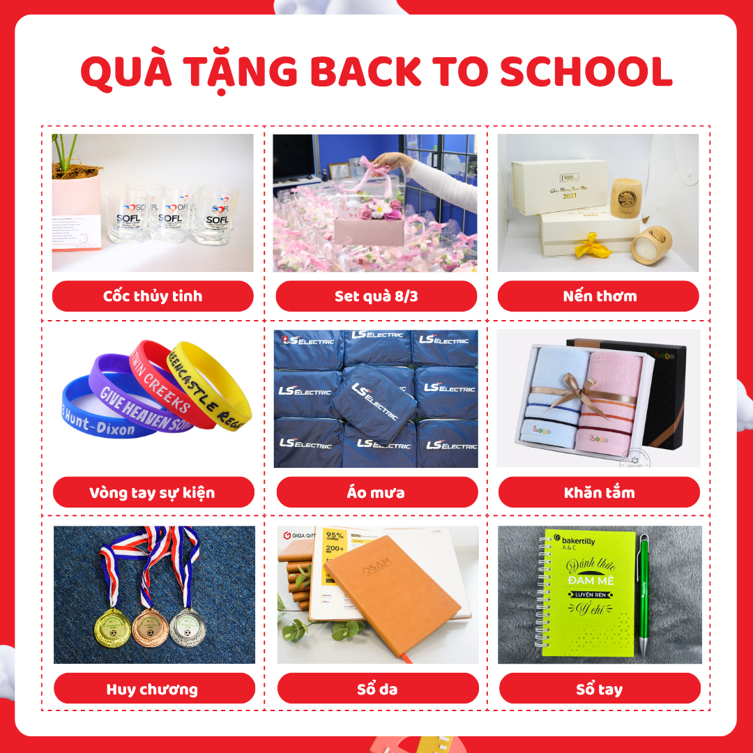 toplits-qua-tang-back-to-school-san-sang-ghi-dau-mua-tuu-truong