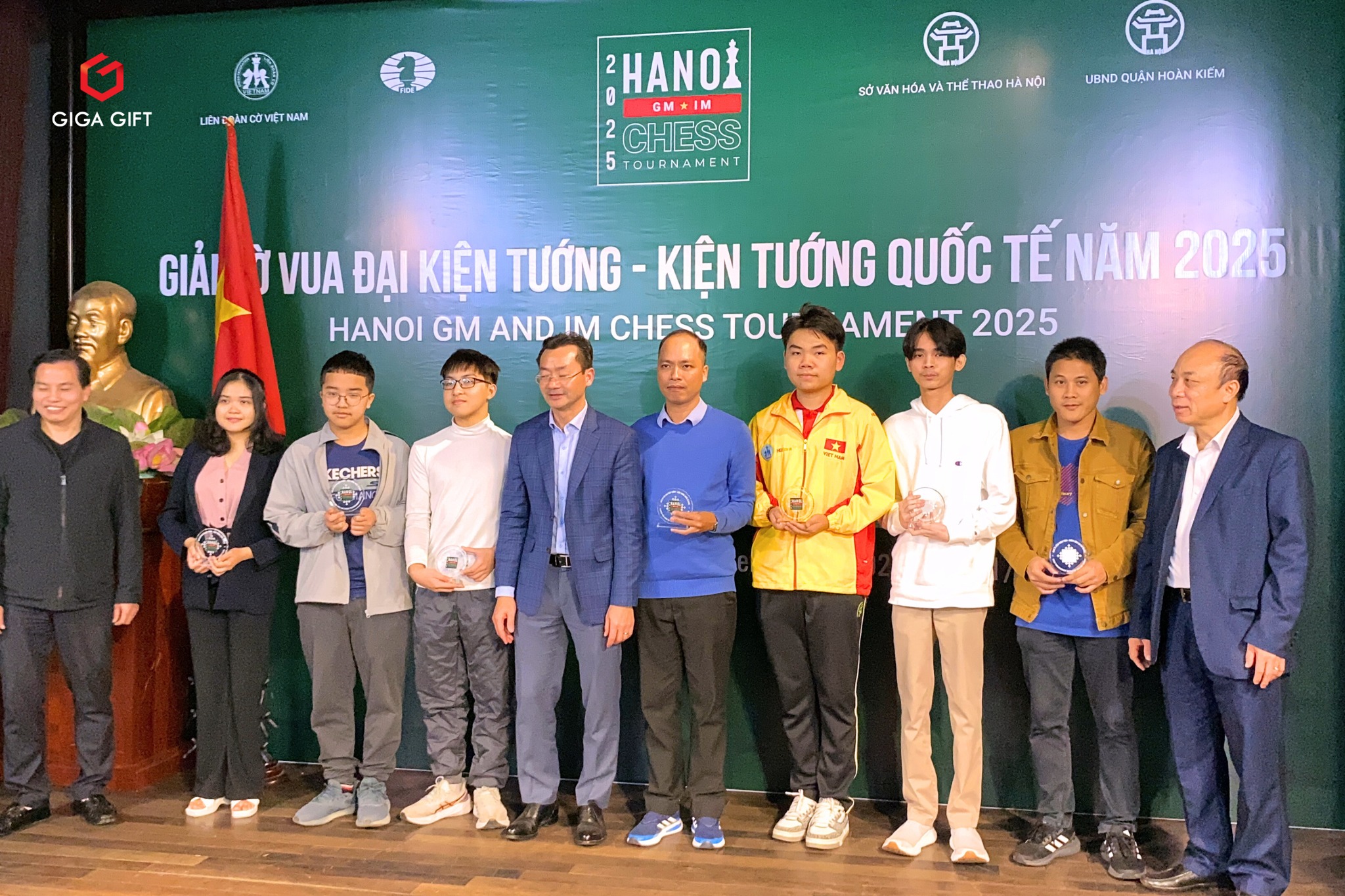 giga-gift-tu-hao-la-nha-tai-tro-giai-co-vua-dai-kien-tuong-kien-tuong-quoc-te-2025_1