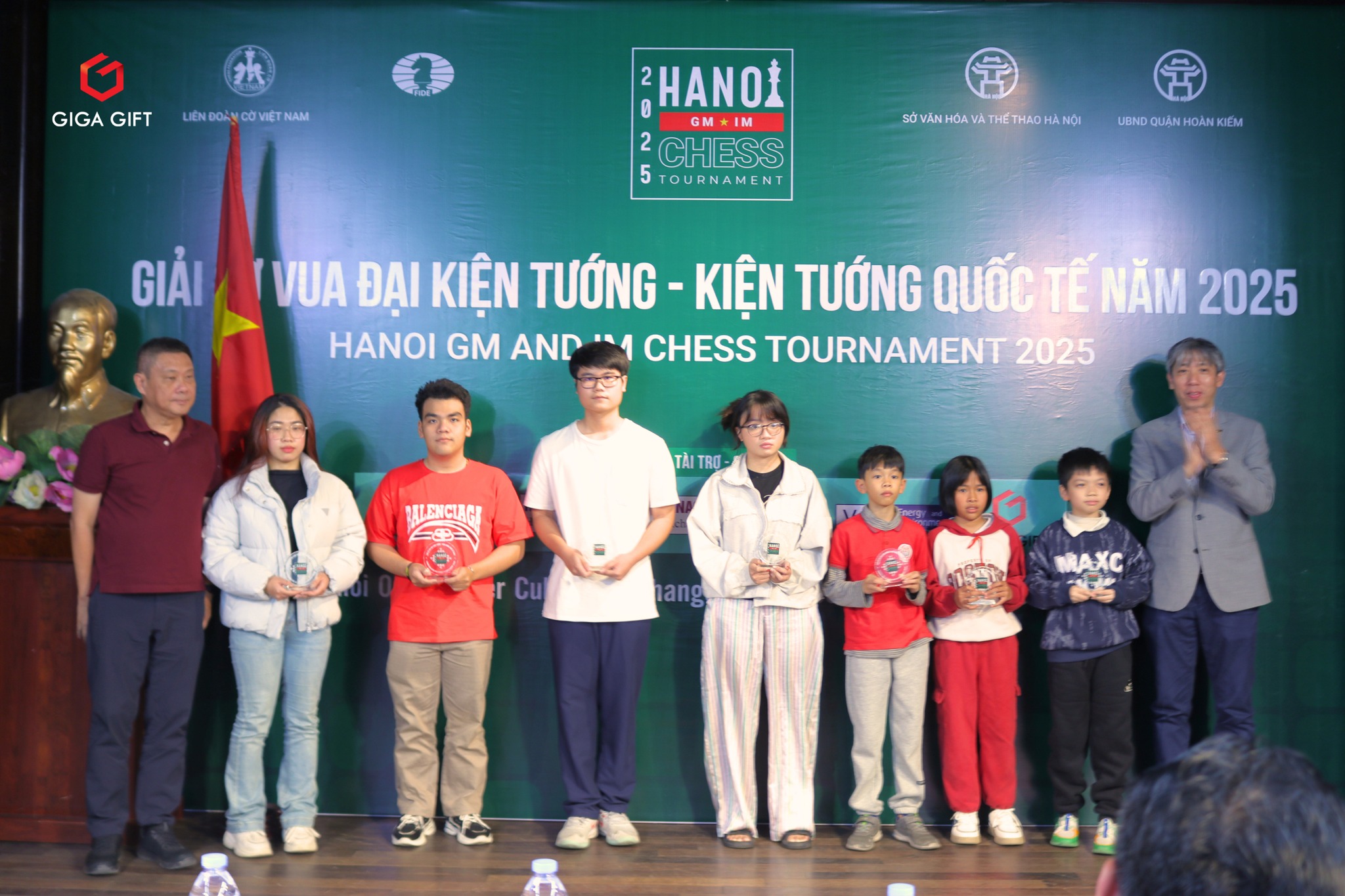giga-gift-tu-hao-la-nha-tai-tro-giai-co-vua-dai-kien-tuong-kien-tuong-quoc-te-2025_1
