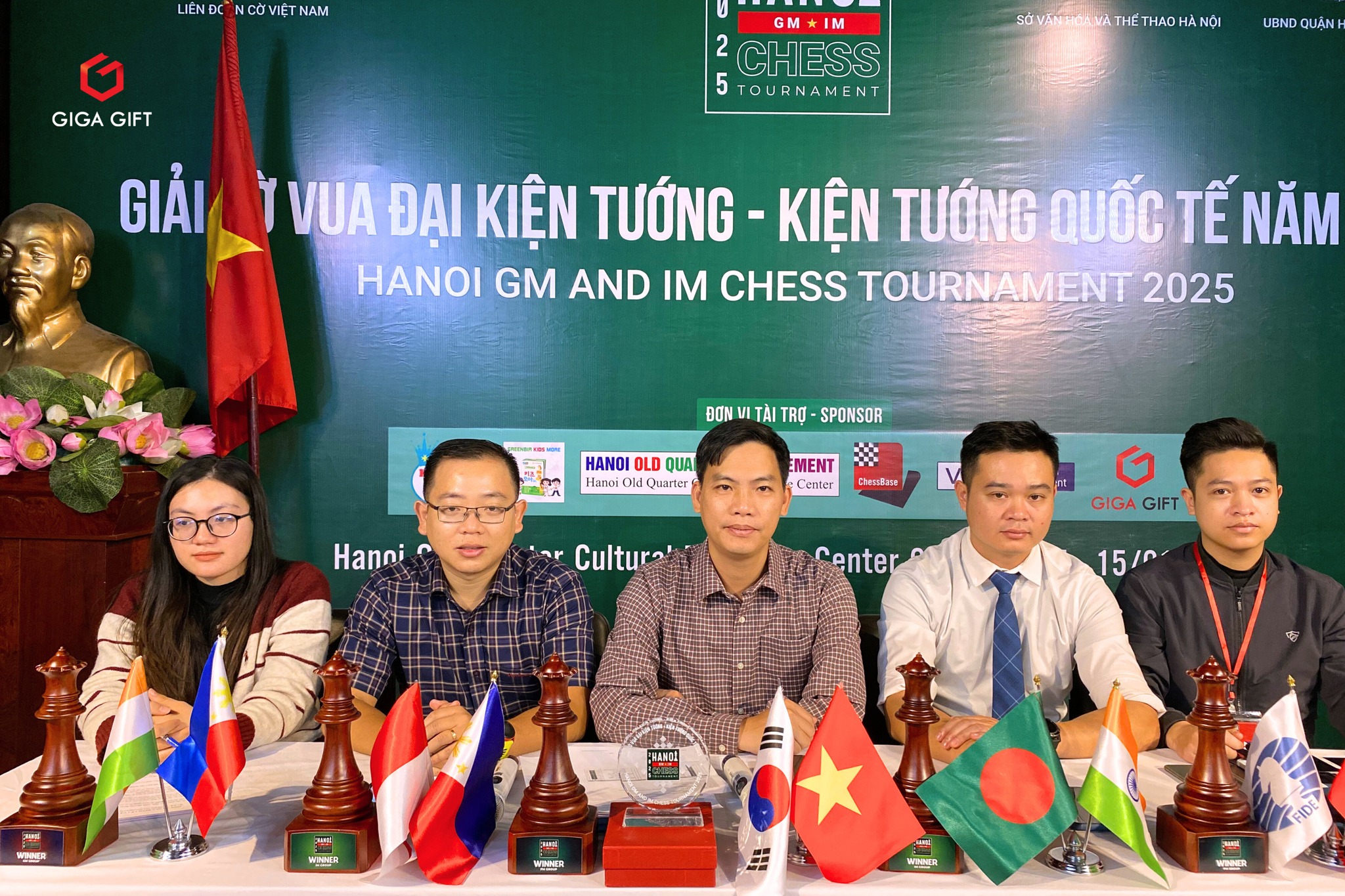 giga-gift-tu-hao-la-nha-tai-tro-giai-co-vua-dai-kien-tuong-kien-tuong-quoc-te-2025_1