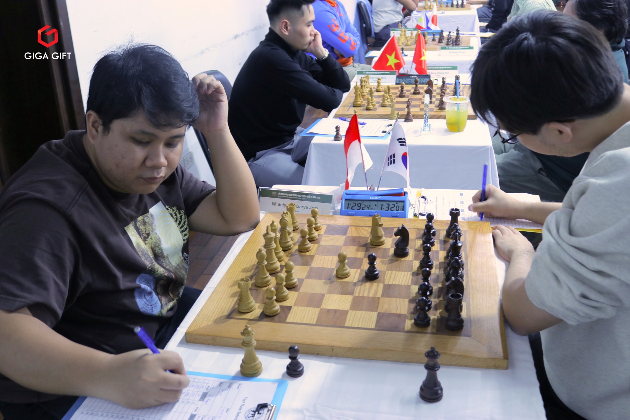 giga-gift-tu-hao-la-nha-tai-tro-giai-co-vua-dai-kien-tuong-kien-tuong-quoc-te-2025_1