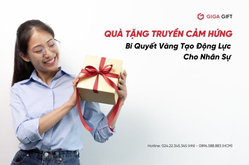 qua-tang-truyen-cam-hung-bi-quyet-vang-tao-dong-luc-cho-nhan-su_1