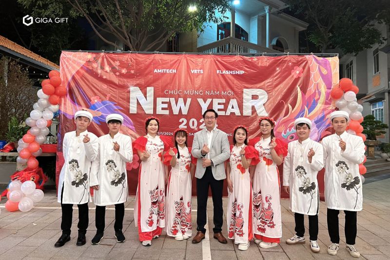 to-chuc-the-end-party-2025-giai-phap-cho-noi-lo-yep-nhat-nheo_3