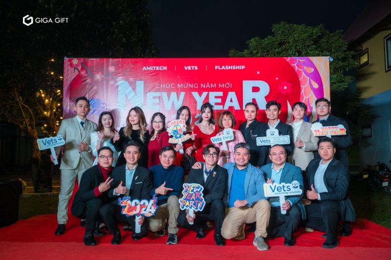 to-chuc-the-end-party-2025-giai-phap-cho-noi-lo-yep-nhat-nheo_4