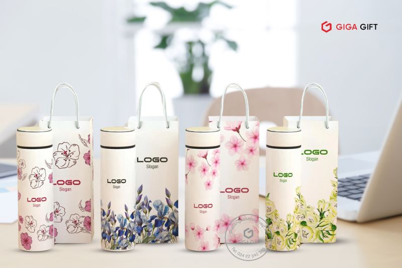 qua-tang-8-3-bst-binh-giu-nhiet-doc-dao-danh-cho-doanh-nghiep_2