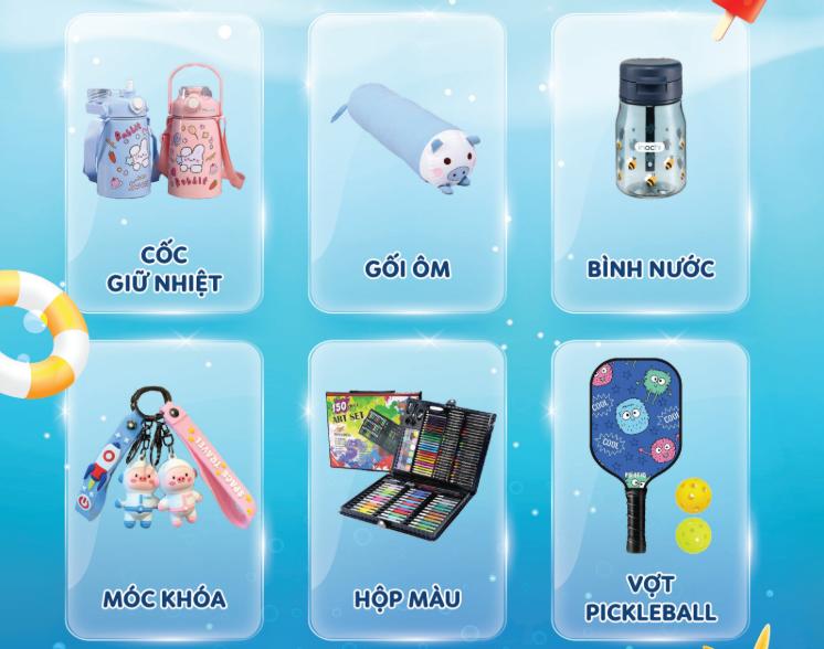 50-qua-tang-1-6-y-nghia-thiet-thuc-nhat-cho-cong-doan-cong-ty_1