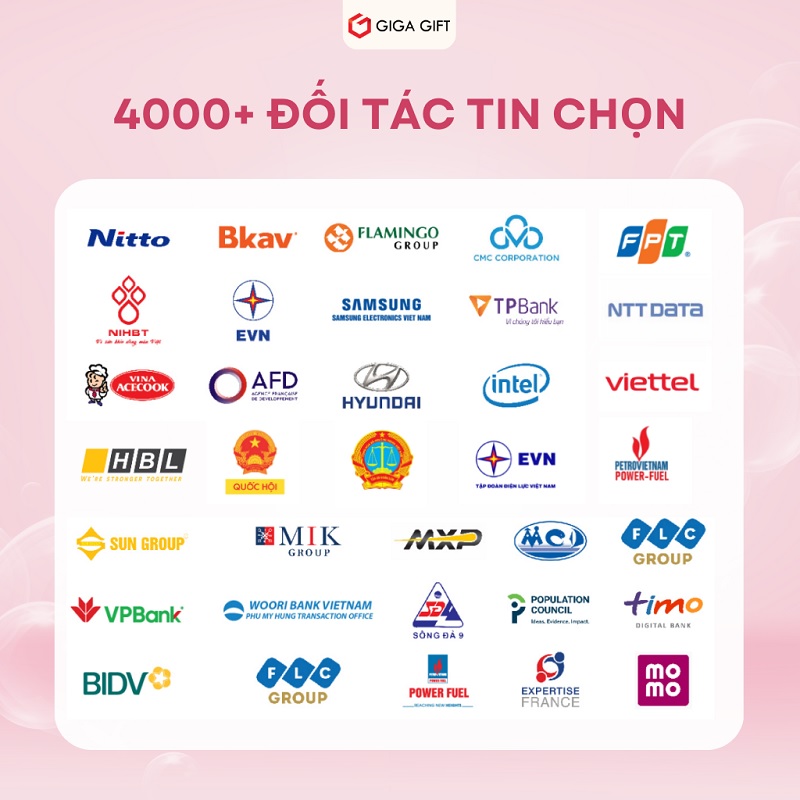 5-loi-ich-khi-chon-qua-tang-8-3-tai-giga-gift_2