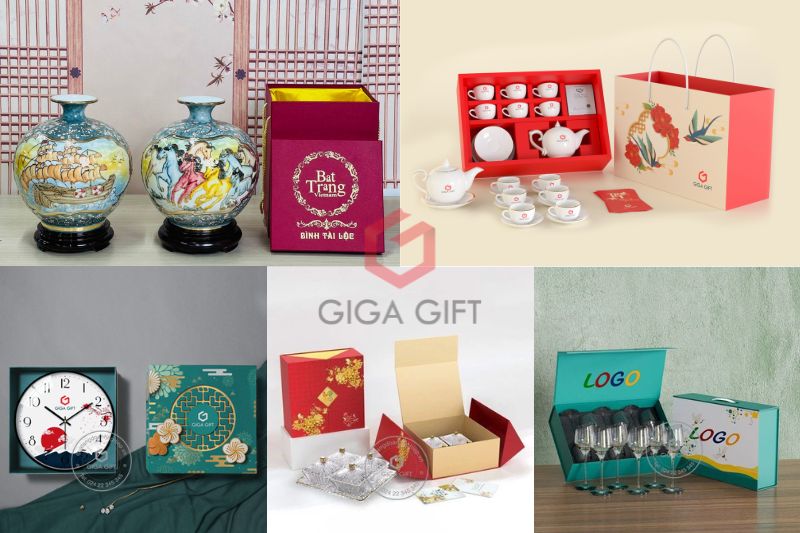 6-luu-y-quan-trong-khi-chon-set-qua-tet-doanh-nghiep_3