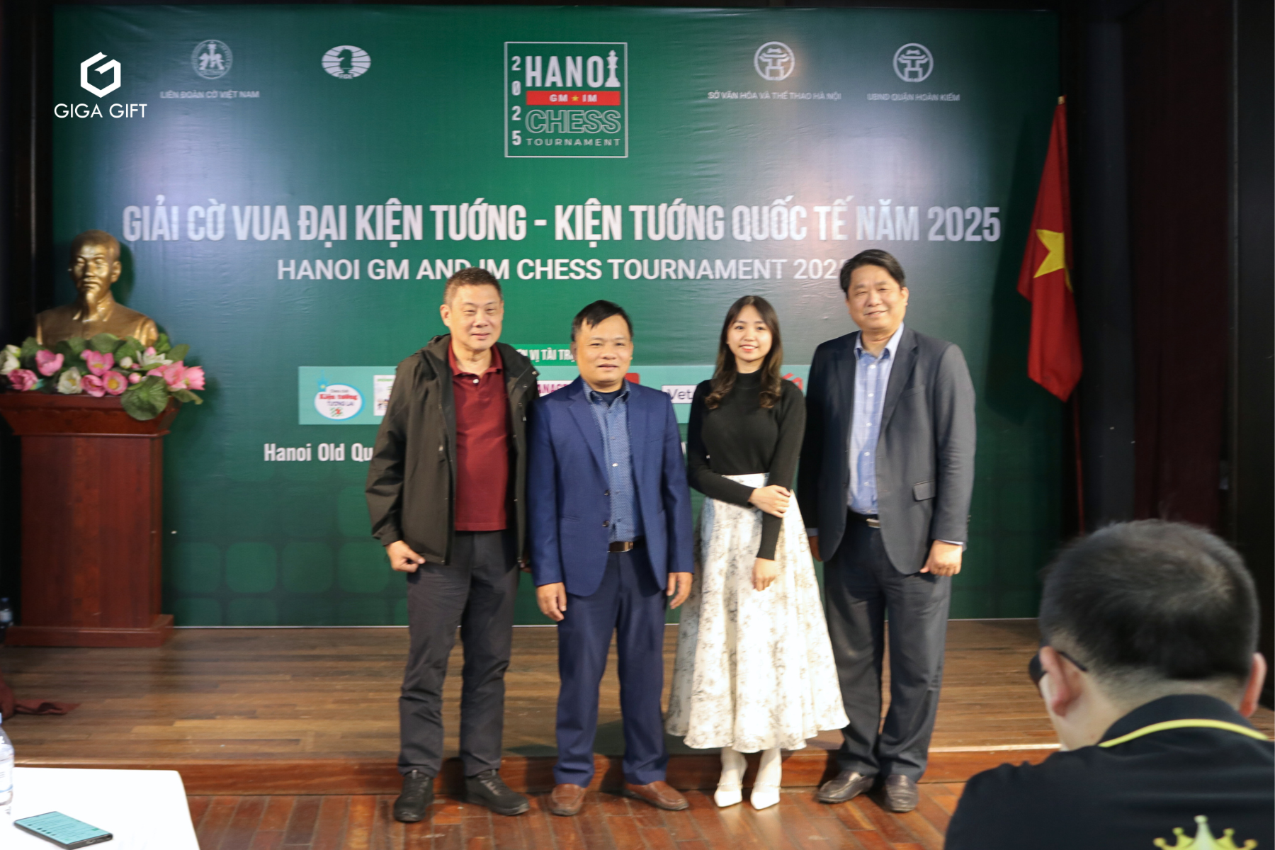 giga-gift-be-mac-giai-co-vua-dai-kien-tuong-kien-tuong-quoc-te-2025_1