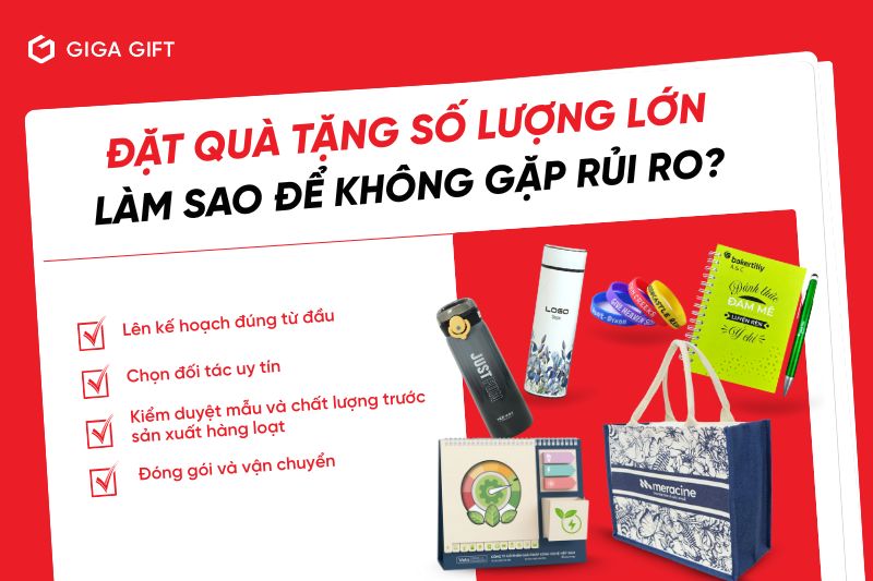dat-qua-tang-so-luong-lon-lam-sao-de-khong-gap-rui-ro_2