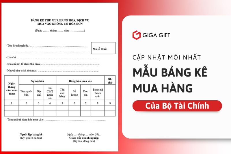 cap-nhat-moi-nhat-mau-bang-ke-mua-hang-cua-bo-tai-chinh_1