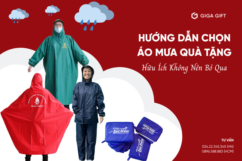 huong-dan-chon-ao-mua-qua-tang-huu-ich-khong-nen-bo-qua