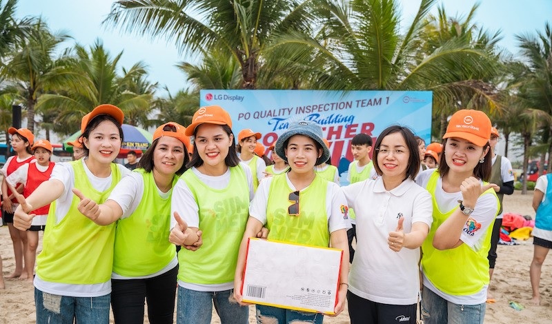 5-ly-do-doanh-nghiep-nen-dau-tu-vao-qua-tang-team-building_1