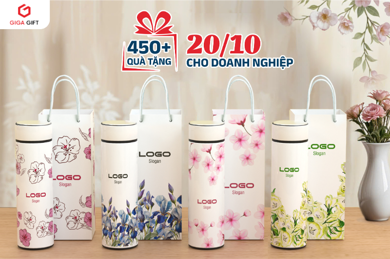 lua-chon-cong-nghe-in-phu-hop-theo-chat-lieu-qua-tang_2