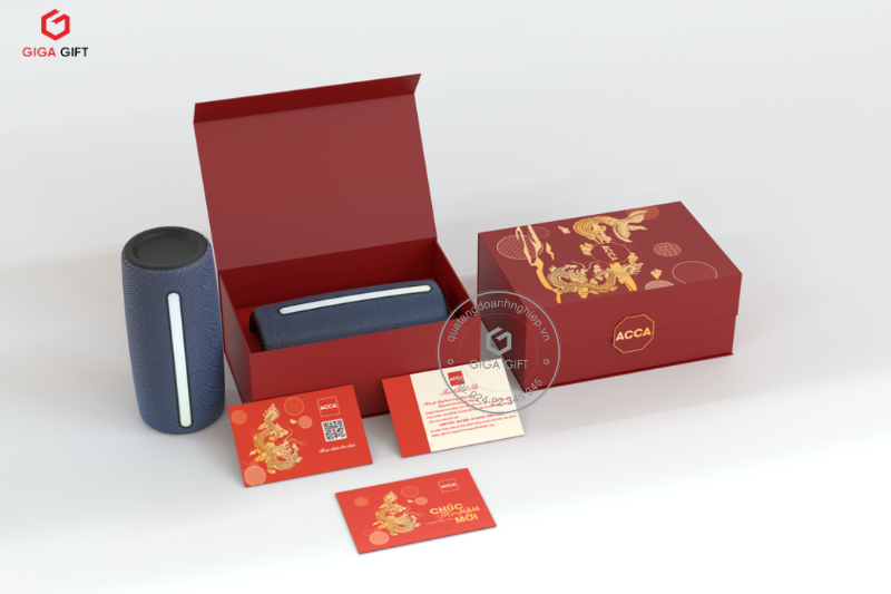 lua-chon-cong-nghe-in-phu-hop-theo-chat-lieu-qua-tang_2