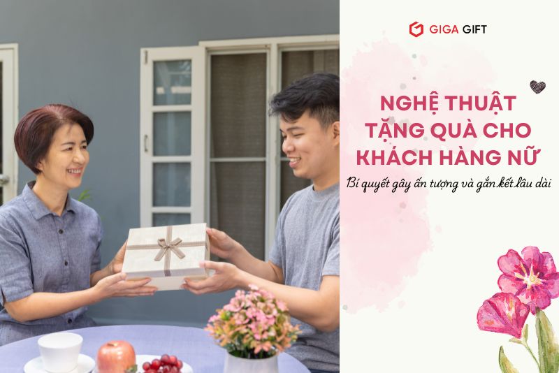 nghe-thuat-tang-qua-cho-khach-hang-nu_1