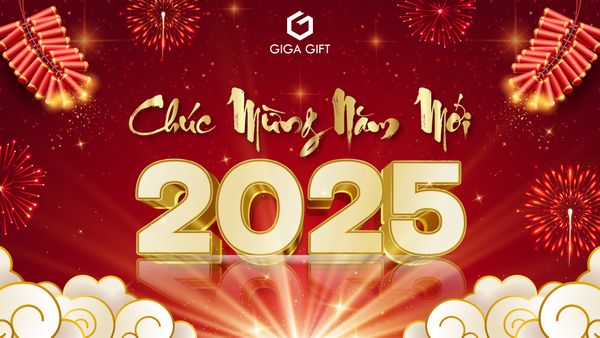 giga-gift-chuc-mung-nam-moi-2025