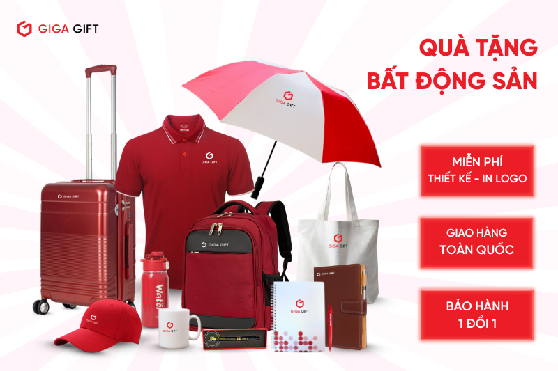 bi-quyet-to-chuc-su-kien-mo-ban-bat-dong-san-hap-dan-nha-dau-tu_2