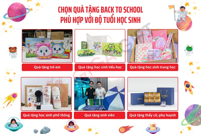 7-luu-y-khi-chon-qua-tang-back-to-school-cho-doanh-nghiep-tai-tro-truong-hoc_1