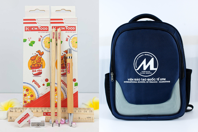 7-luu-y-khi-chon-qua-tang-back-to-school-cho-doanh-nghiep-tai-tro-truong-hoc_1