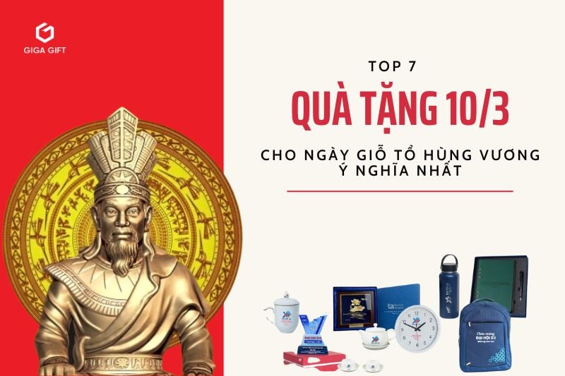 top-7-qua-tang-10-3-cho-ngay-gio-to-hung-vuong-y-nghia-nhat