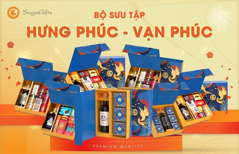 Top 10 địa chỉ cung cấp quà trung thu doanh nghiệp đáng chọn nhất_2