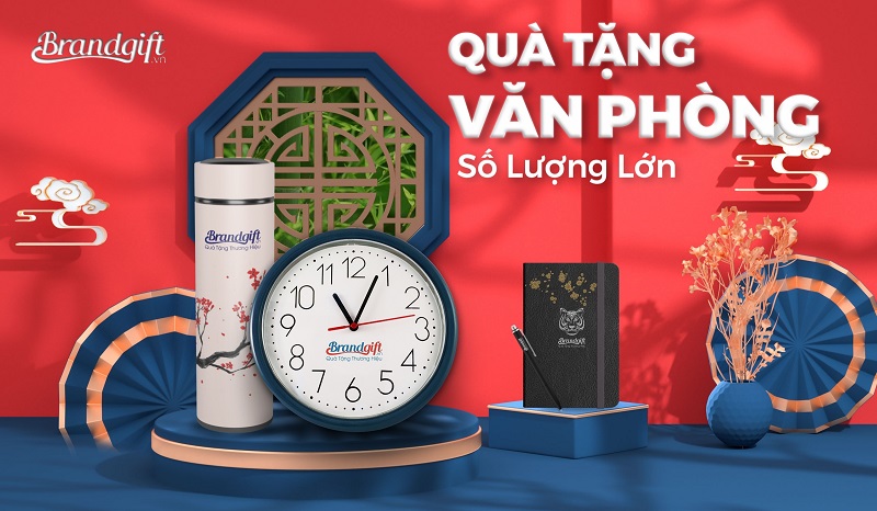 Top 10 địa chỉ cung cấp quà trung thu doanh nghiệp đáng chọn nhất_2