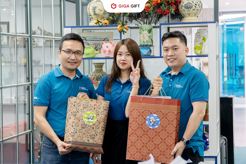 giga-gift-chuc-mung-ngay-quoc-te-thieu-nhi-1-6-voi-cbnv-cong-ty