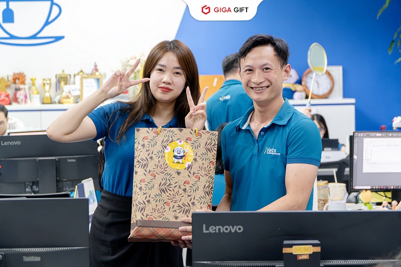 giga-gift-chuc-mung-ngay-quoc-te-thieu-nhi-1-6-voi-cbnv-cong-ty