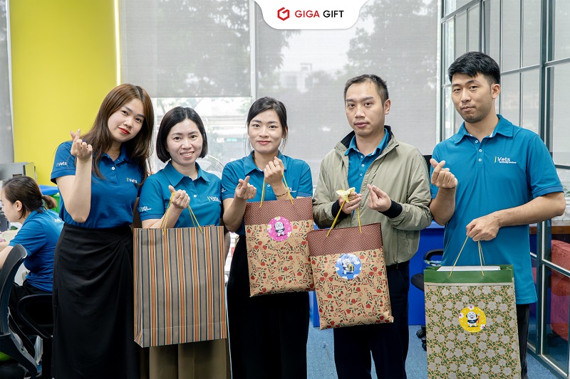 giga-gift-chuc-mung-ngay-quoc-te-thieu-nhi-1-6-voi-cbnv-cong-ty