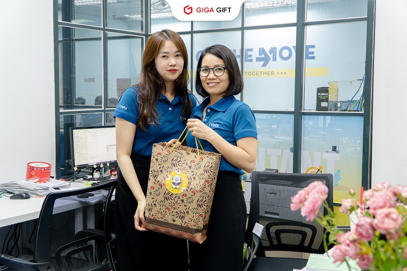 giga-gift-chuc-mung-ngay-quoc-te-thieu-nhi-1-6-voi-cbnv-cong-ty